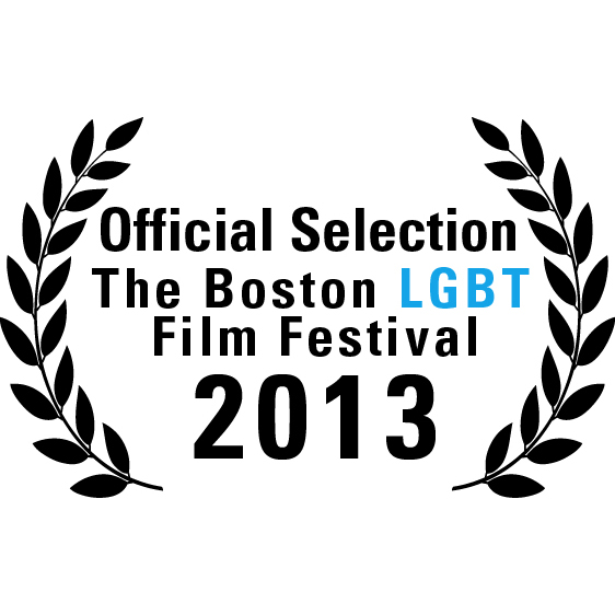 Watch and Vote for 8 Great YoungCuts Teen Films